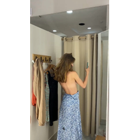 17166082843760 d6124f40abad09be734f79bc0181d20b-imagejpeg-HpiLDMhD.jpg